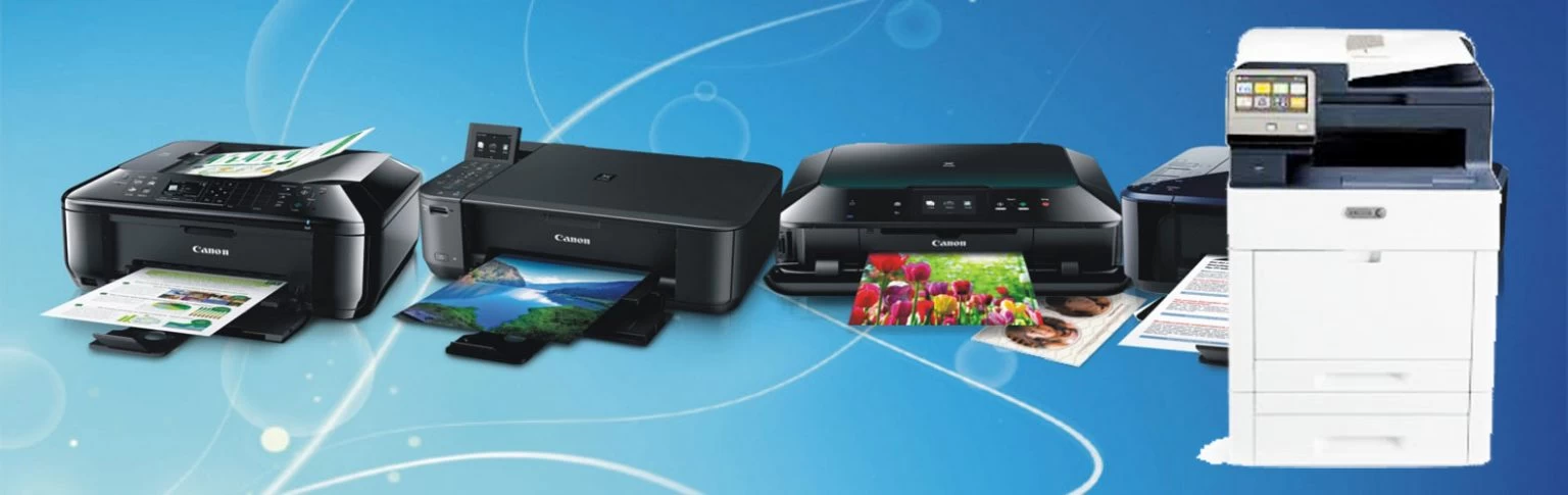 printer support in biwabik United States.