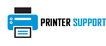 Make My Printer in biwabik United States